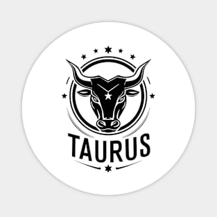 Taurus Magnet